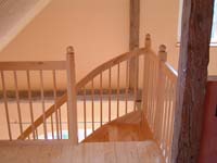 dachtreppe5