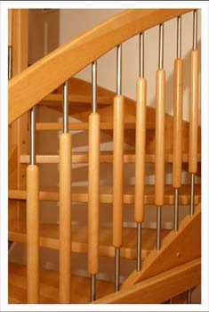 treppe11