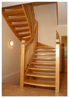 treppe1