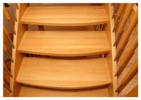 treppe10