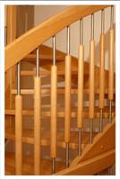 treppe11