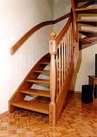 treppe2