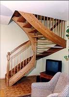 treppe3