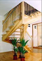 treppe4