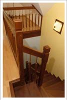 treppe5
