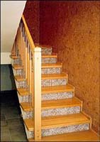 treppe6