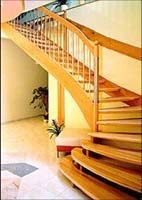 treppe8