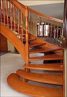 treppe9