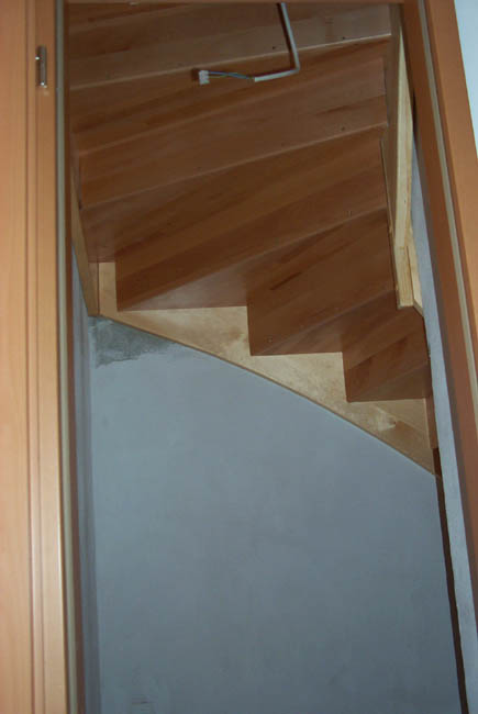 treppe20