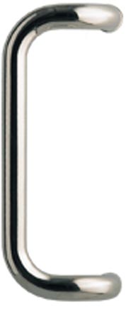9343b