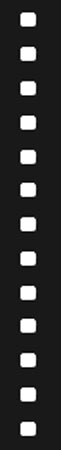 squar_M1