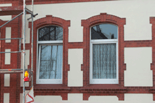 Fenster-renoviert