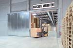 garagentore-2005-05 070