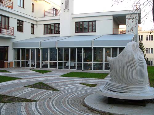 markisen-2006 013