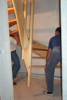 treppe04big