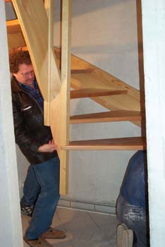 treppe05big