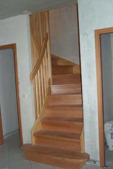 treppe10big