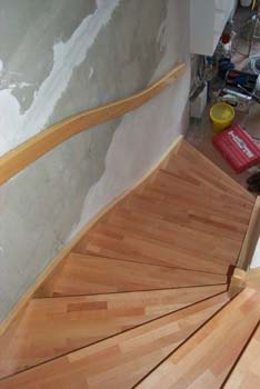 treppe19big