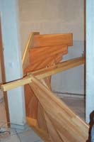 treppe01big