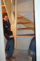 treppe05big