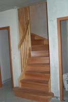 treppe10big