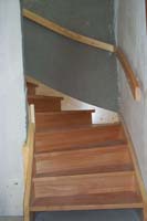treppe18big