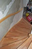 treppe19big
