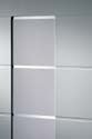 Details Neue Edition