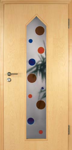 tueren-2006 058
