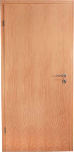 tueren-2006 086