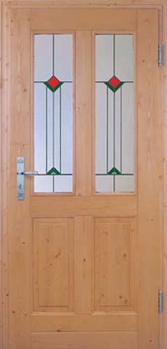 tueren-2006 136