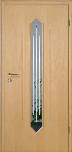 tueren-2006 296