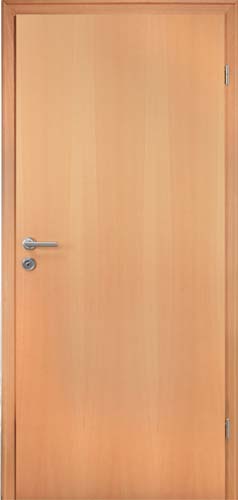 tueren-2006 329