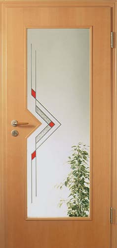 tueren-2006 337