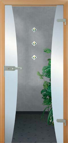 tueren-2006 355