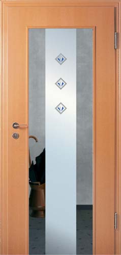 tueren-2006 364