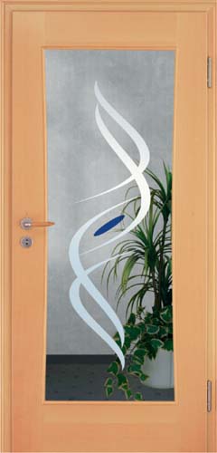tueren-2006 410