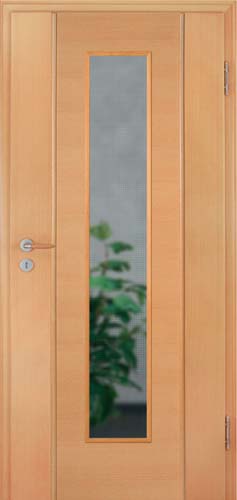 tueren-2006 476