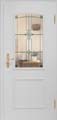tueren-2006 132