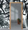 tueren-2006 144