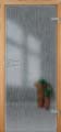 tueren-2006 354