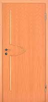 3blatt17B