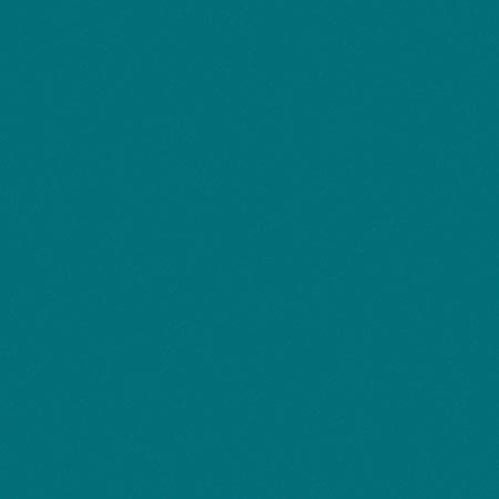 blu_fris