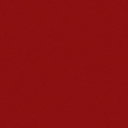 ral3003