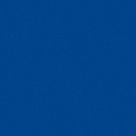 ral5005