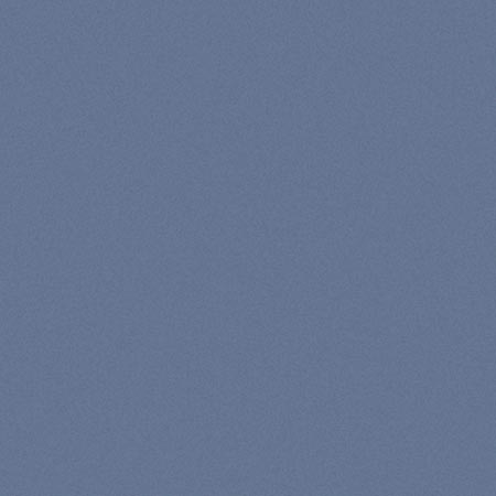 ral5014