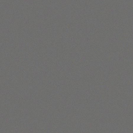 ral7037