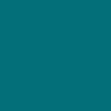 blu_fris