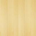 limbar