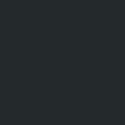 schwarzg